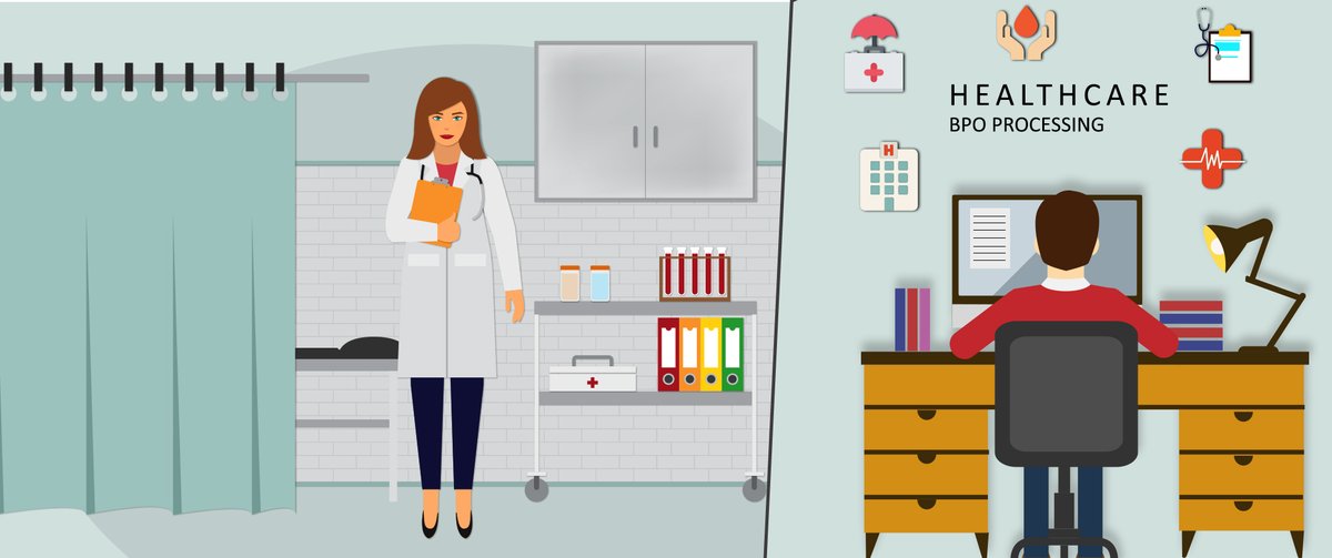 OnlineOffshore's tweet photo. Delivering a low-cost healthcare BPO Services to improve the patient satisfaction. 
#healthcarebpo #medicalbillingservice #medicalcodingservice #medicalaccountsreceivable #medicalclaimprocessing #medicalrecordsindexing
https://t.co/9kHYY8mvt8 support@offshoreonlinedataentry.com https://t.co/XlzemVk8BX