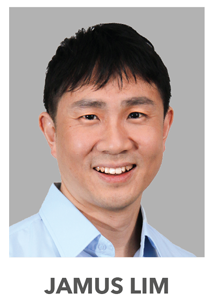 うにうに On Twitter サンプル結果が出揃いました だいたい予想範囲ですが 例外がセンカンgrc Wp 53 Pap 47 これは討論会で評判がよかったjamus Lim氏ですか イーストコーストのpap 54 は 次期首相とはいっても ニコルシアー相手の落下傘だとしょうがないの