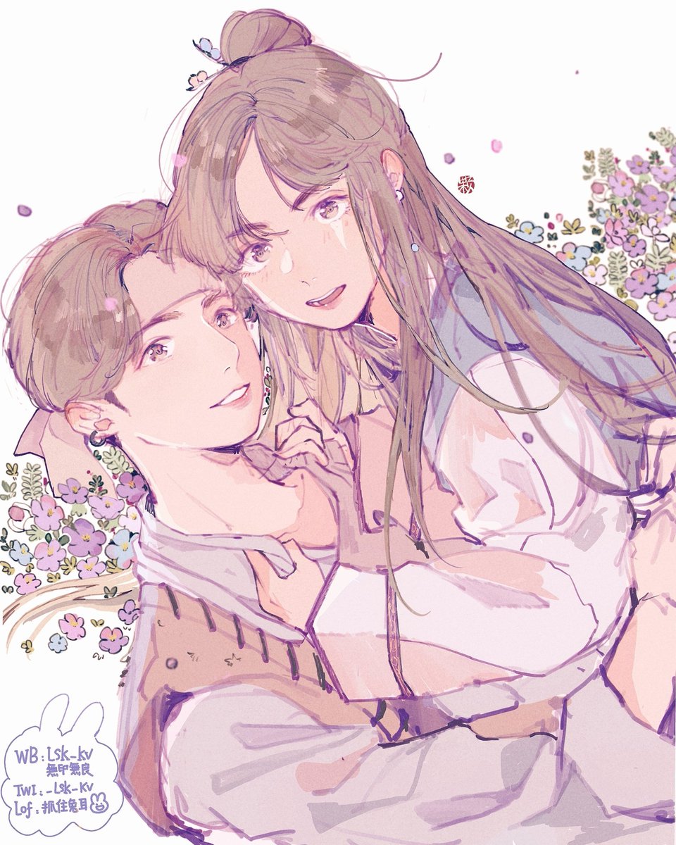 #kookv
💗💗