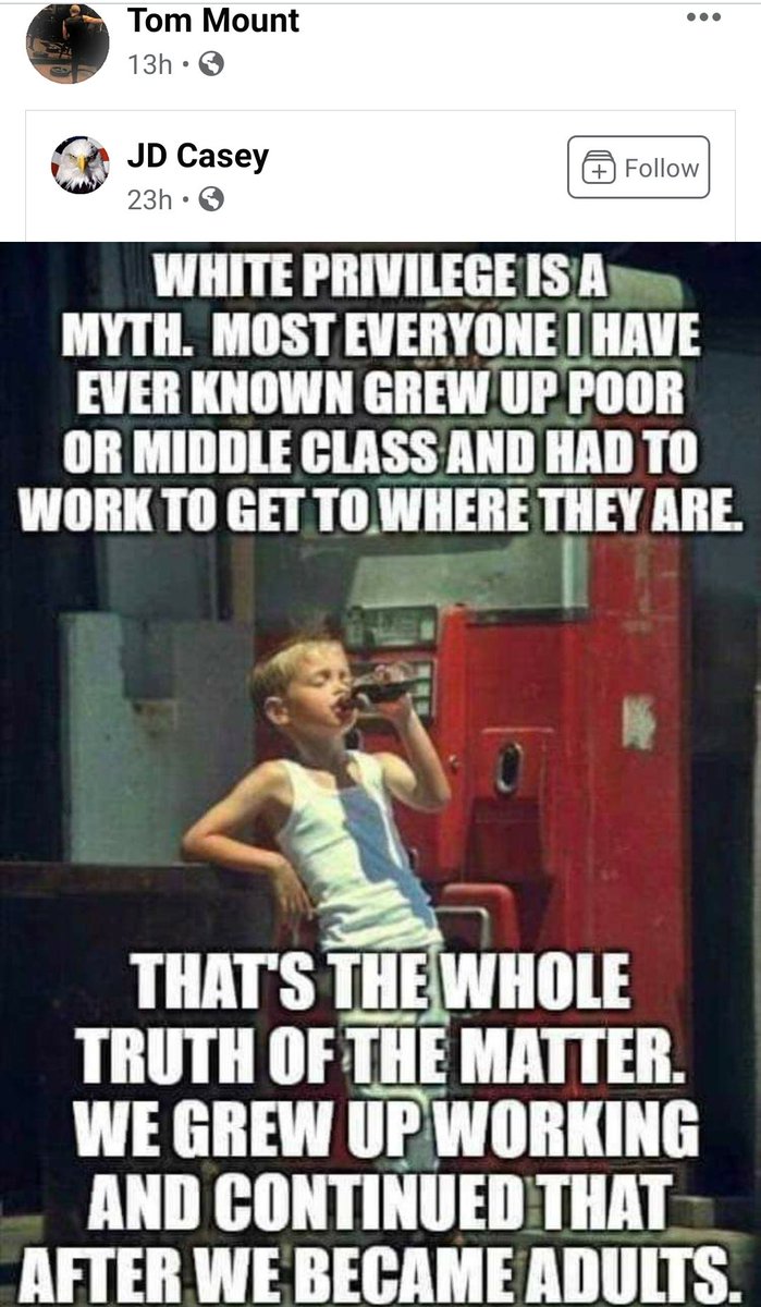 ScienceofDiving's tweet image. As calls to #boycott companies that fail to support #BIPOC/#antiracism efforts rise #divingindustry cont to awkwardly slip under radar. @IANTD #CEO @TheDailyShow @neiltyson @DIVERMAGAZINE @DiveMagazine @TheScubaNews @diveadvisor #scubadiving @sportdiver #education #fridaymorning