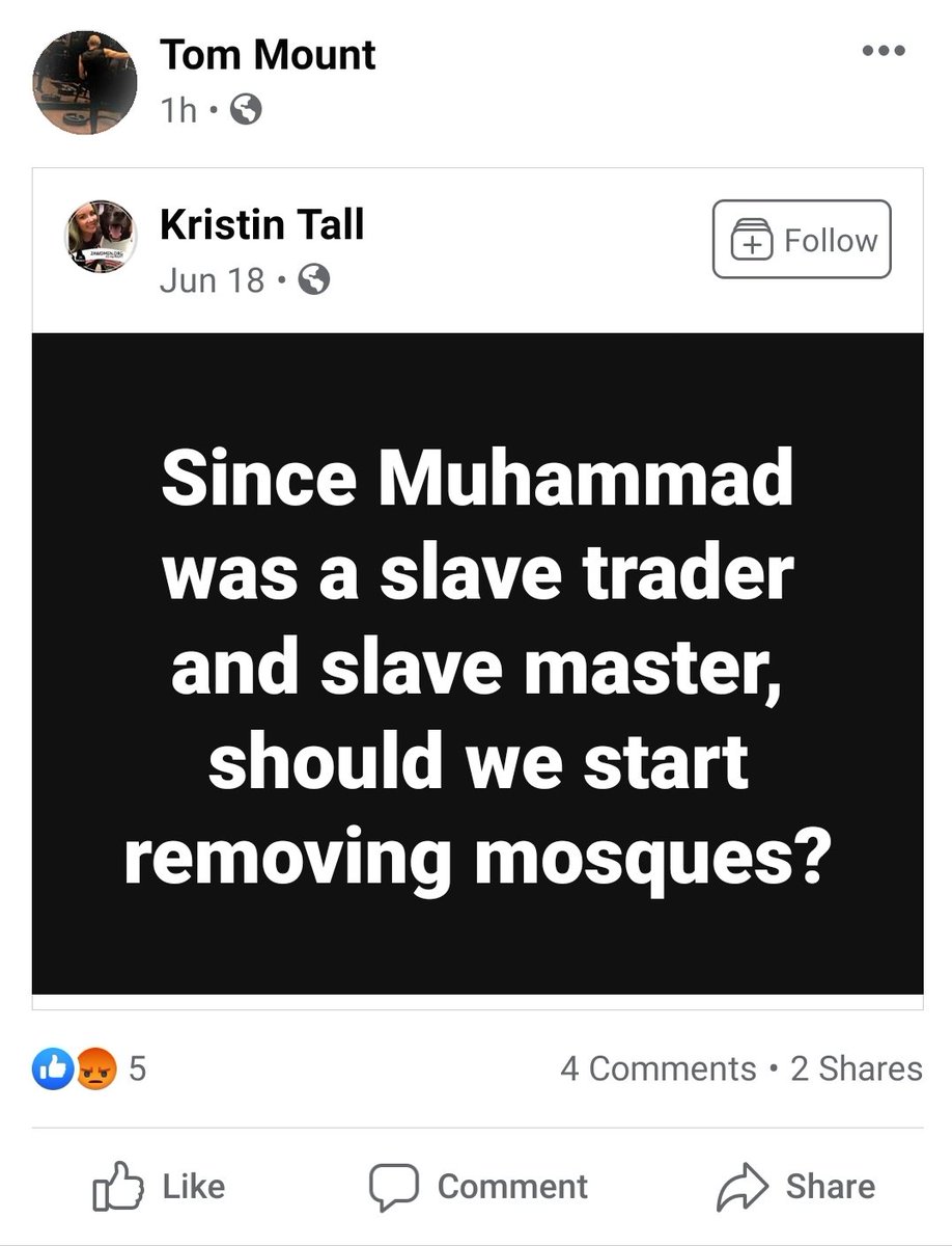 ScienceofDiving's tweet image. As calls to #boycott companies that fail to support #BIPOC/#antiracism efforts rise #divingindustry cont to awkwardly slip under radar. @IANTD #CEO @TheDailyShow @neiltyson @DIVERMAGAZINE @DiveMagazine @TheScubaNews @diveadvisor #scubadiving @sportdiver #education #fridaymorning