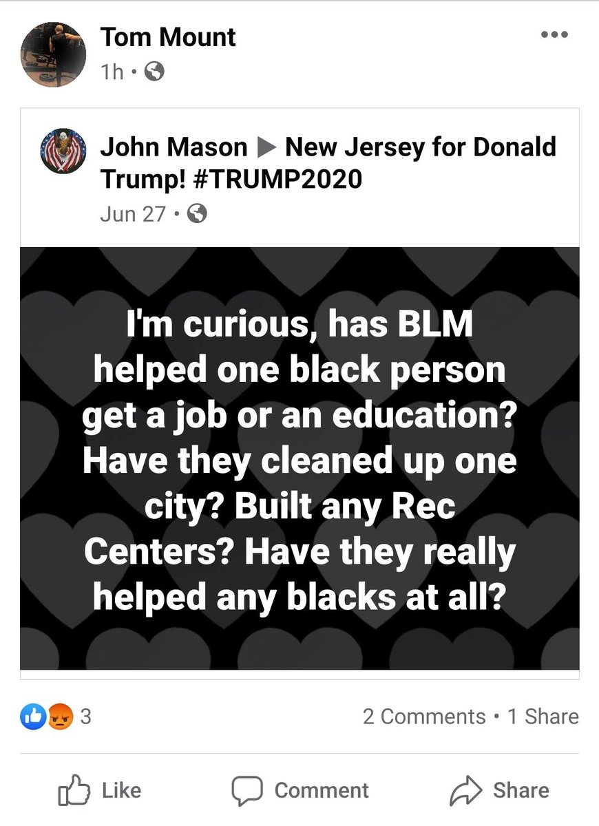 ScienceofDiving's tweet image. As calls to #boycott companies that fail to support #BIPOC/#antiracism efforts rise #divingindustry cont to awkwardly slip under radar. @IANTD #CEO @TheDailyShow @neiltyson @DIVERMAGAZINE @DiveMagazine @TheScubaNews @diveadvisor #scubadiving @sportdiver #education #fridaymorning