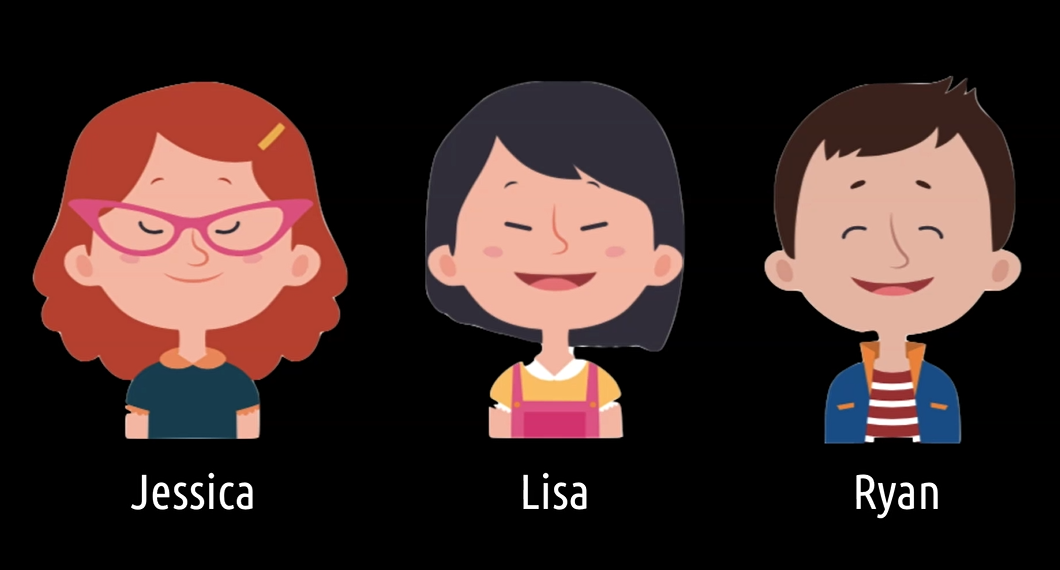 Angie Jones tweet media