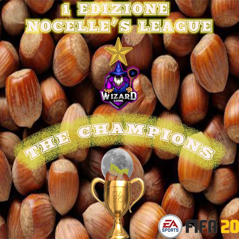 El_Goleador tweet media