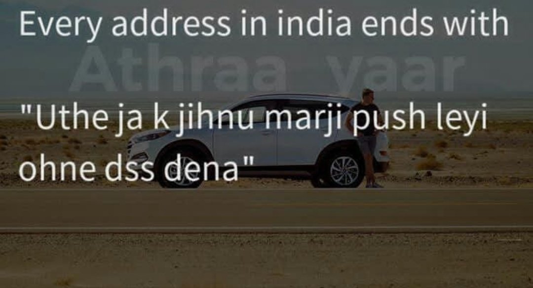 officialakash07's tweet photo. #LOLwithEXOSC #EVERY #Punjabi
#نطالب_بالقبض_على_مصعب #LaJauria #ببجي #BuyGoya #tiktokdown #maescontraofelipeneto #pubgban #fake_encounter #redtailisoverparty https://t.co/90xF8TDrhW
