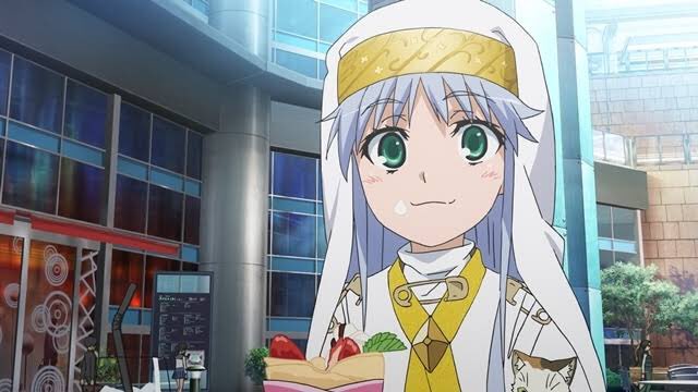 ゆかちファンはいいねとrtのtwitterイラスト検索結果