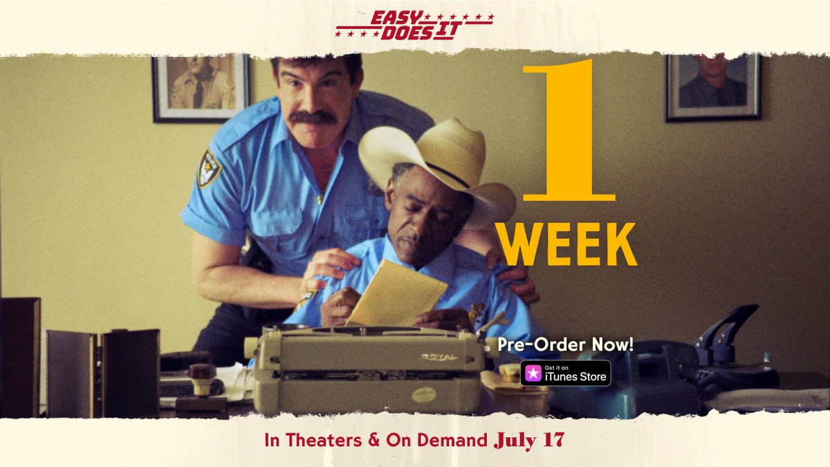 Awwww here we go! #Linkinbio to pre-order.🛒