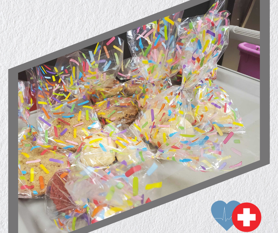 MedSpring tweet media