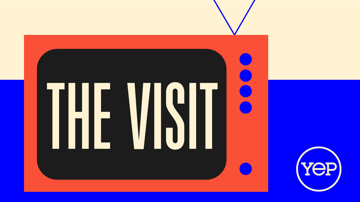 Liverpool Everyman & Playhouse theatres tweet media