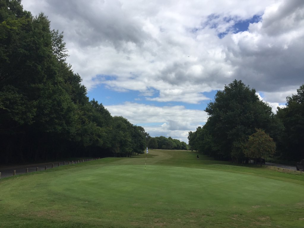 c_holty's tweet photo. Holtye G.C another great week well done Lads smashed it , if your playing as always enjoy 🏌️‍♂️ https://t.co/hMTUfxBvN0