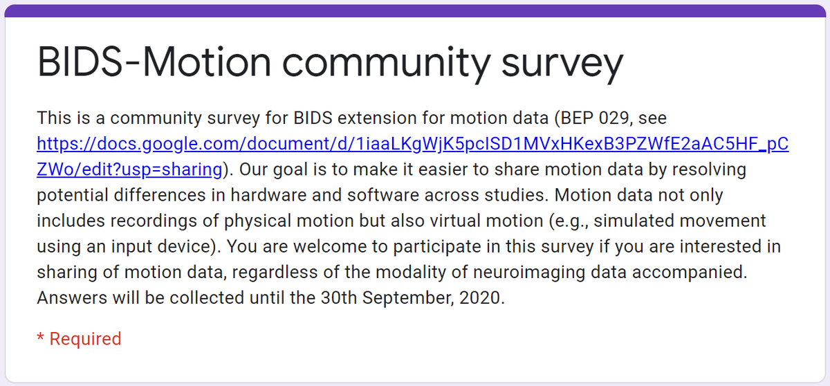 Klaus Gramann @MobileBrainImaging@mastodon.top tweet media