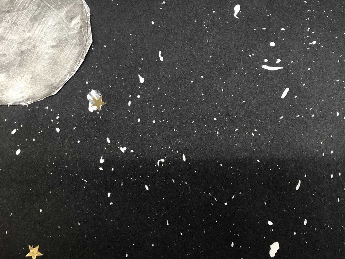 MrsKeene tweet media