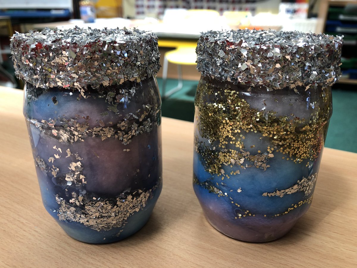 MrsKeene tweet media