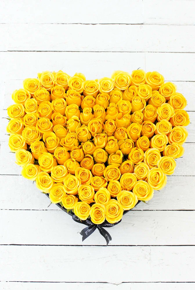 Shah Rukh Khan ~ ~ Kajol