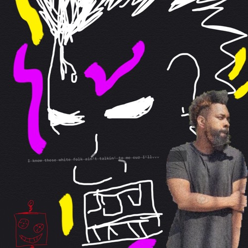 HomePlanet_'s tweet photo. #InOurOrbit
@MOHAVVKJOHNSON (prod. @willycrooks)
Breakneck super-hot bars straight out of Chicago; "Serotonin" is laser-focused and never lazy. Willy's 808 distortion sounds like busted Honda Accord speakers (in the best way possible)
listen > https://t.co/iGqM4CiEBs https://t.co/Rm7Ui5f2ok
