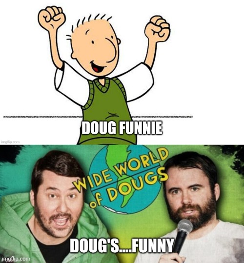 TheSDRShow's tweet image. @bigjayoakerson and @iamralphsutton doug up some great guests this week. @DougBenson and @DougMellard hang with this boys on the new SDR Show out now on Gasdigitalnetwork.com #Doug #DougFunnie #GettingDougWithHigh #DougLovesMovies