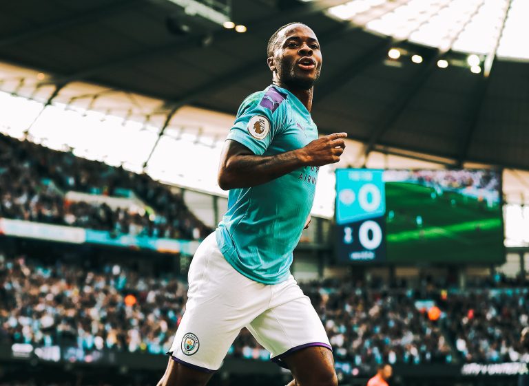 Sterling vs NOR(H) in GW38+ - Hoping on confirmed early team newsBack to form with 3G, 3A since the break.36 pts in last 4 home games - Better than KDBHigh scoring results in last week of FPL most of the timeCheck out the blog for more! #FPL  #FPLCommunity