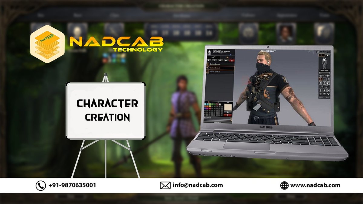 nadcablabs's tweet image. #androidappdevelopment #mobilegamedevelopment #tvappdevelopment #fooddeliveryapp #utilityappdevelopment #phonegapdevelopment #parsedevelopment #mobileappporting #customapplicationdevelopment #appletvappdevelopment #rokuplayerappdevelopment #androidgamesdevelopment #capbookingapp