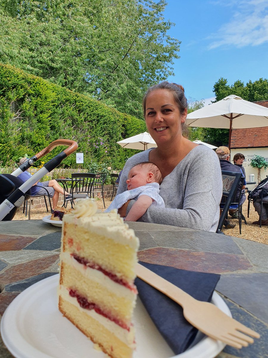 Follyfoothealing tweet media