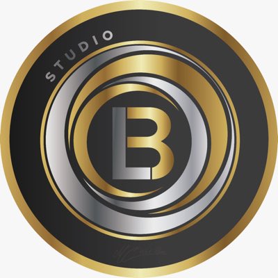 LbStudioByMc's tweet photo. #NuevaFotoDePerfil https://t.co/5QFtOnGYoF