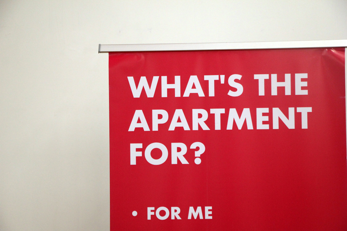 my FIRST DIBS banner - displaying C&C's original pitch to  #Crusader investors before a £25.5m publicly funded loan inspired a PR pivot towards a new strategy of  #NoInvestorsAllowed - thankfully the WayBackMachine archives everything  http://portfolio.smeech.co.uk/first-dibs&nbsp;