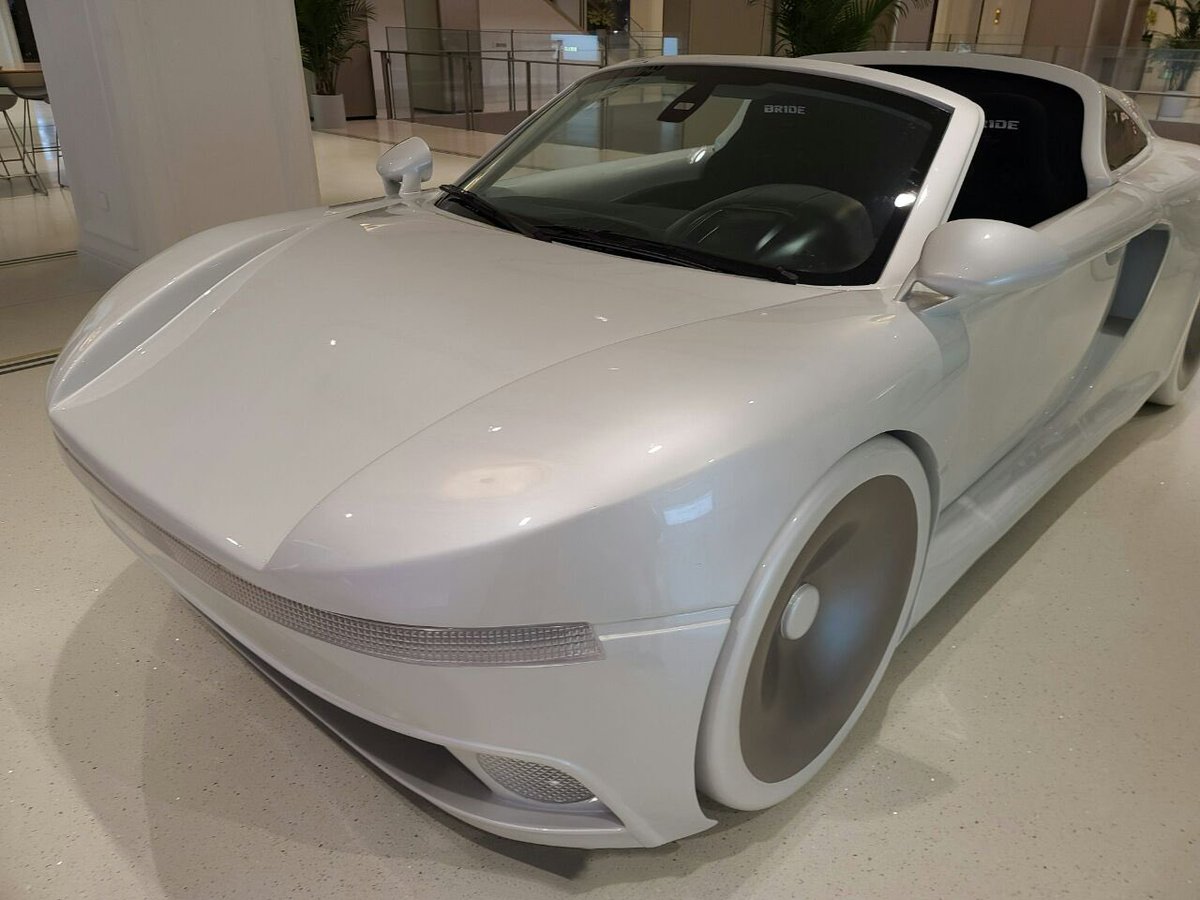 smartechdaily's tweet photo. شركة هواوي ستعقد مؤتمرها للمطورين #HDC2020 بتاريخ 11 سبتمبر القادم و ستعلن فيه عن:
🚘 سيارة #Hi_Car
📱واجهة هواوي الجديدة #EMUI11
🌐 نظام #HongmengOS2 https://t.co/Gbo9lNCCGT