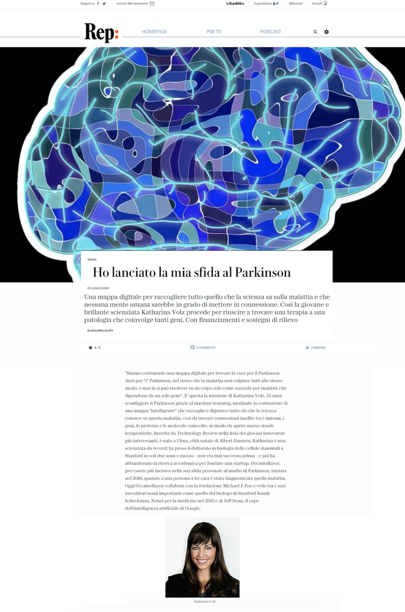 OccamzRazor tweet media