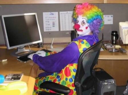 jellzman's tweet photo. me sending invoices for clients to just ignore https://t.co/Bx2dRgQr20