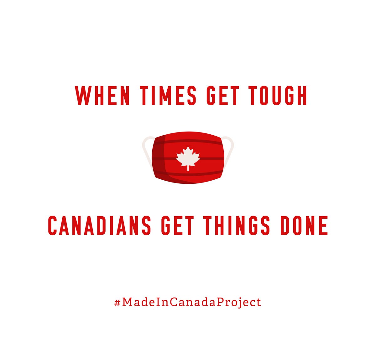 karenmccrimmon's tweet photo. Many 🇨🇦 companies have retooled to help fight #COVID19! An example here in #KanataCarleton is @ausculsciences Canada, they developed the Auscul-X Touchless Stethoscope System, a stethoscope that can be used from a distance! #MadeInCanadaProject https://t.co/pCPsruApXO