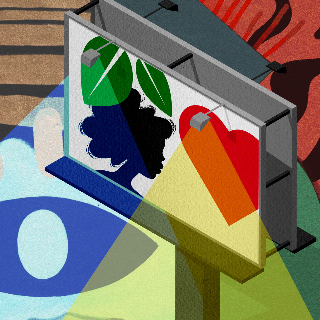 Thinking about repositioning your brand voice of tone? Our Co-founder Michael Packard wrote a short blog post packed with information to help you keep up with the times. fishnetmedia.com/blog/what-cons…