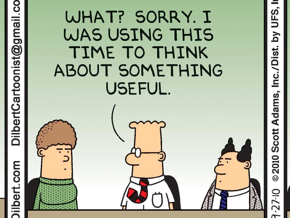 We’ve all been there! Happy Weekend! #TGIF #FunFriday #CommercialRealEstate #CRENJ #BusinessPlanning #FacilityMasterPlanning #OfficeInteriors #RealEstateDevelopment #InnovativeDesign #ArchitectureAndDesign #SpacePlanning #CommercialInteriorDesign