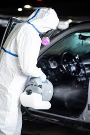 DisinfectB's tweet image. 