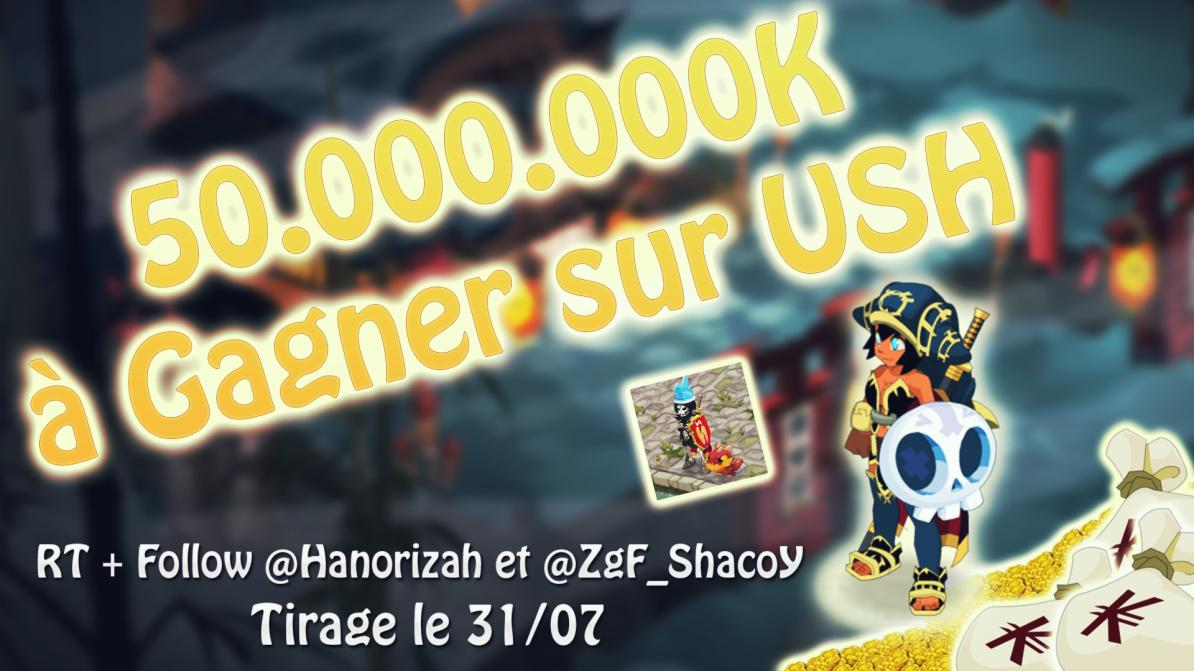 Akhizona's tweet photo. Jure t'as pas de kamas ? la question elle est vite repondue

RT + FOLLOW
@Hanorizah et @ZgF_Shacoy 

et vasy que j'te khalass..
Tirage le 31/07 https://t.co/tjRM9hgWc7