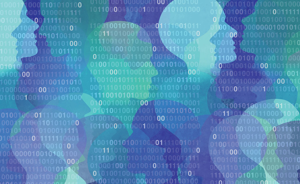Privacy and public health are overlapping in ways that were unimaginable before the #coronavirus pandemic struck. Here's how different regions are handling #ContractTracing: bit.ly/2OcqFJt by <a href="/heartofprivacy/">the ♡ of Privacy k royal, jd, phd</a> #privacy