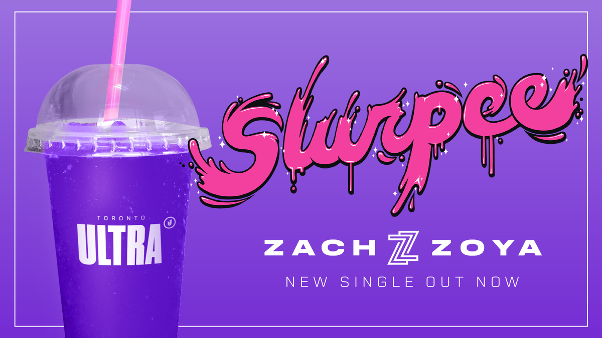 👀🥤🧊 zachzoya.lnk.to/slurpee

#SooUltra