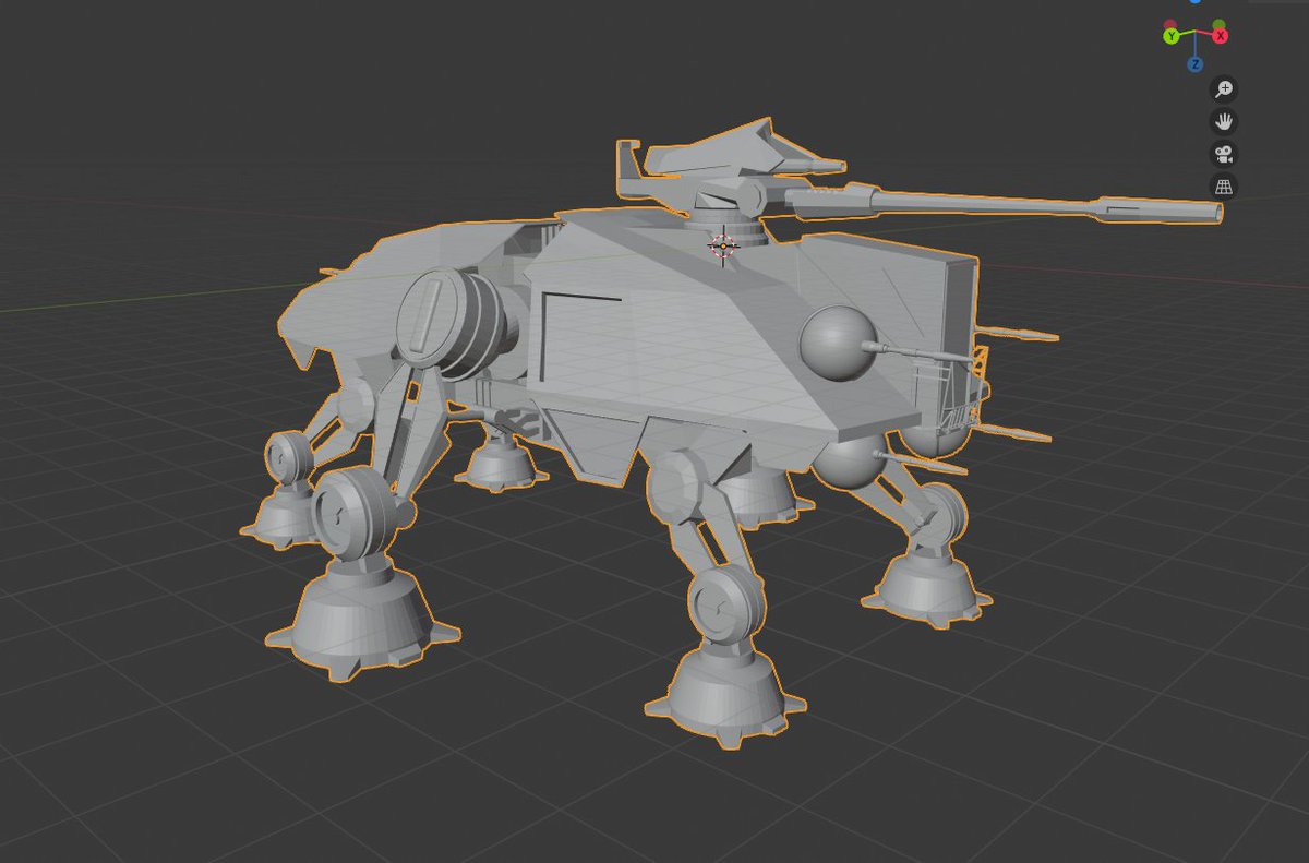 InstantStarWars's tweet photo. Je prépare toujours mon retour ! Le projet avance petit à petit ! #YouTubeComeBack #InstantStarWars https://t.co/Rb7O3z0yvI