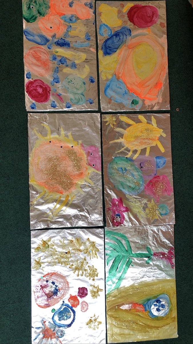 MrsKeene tweet media