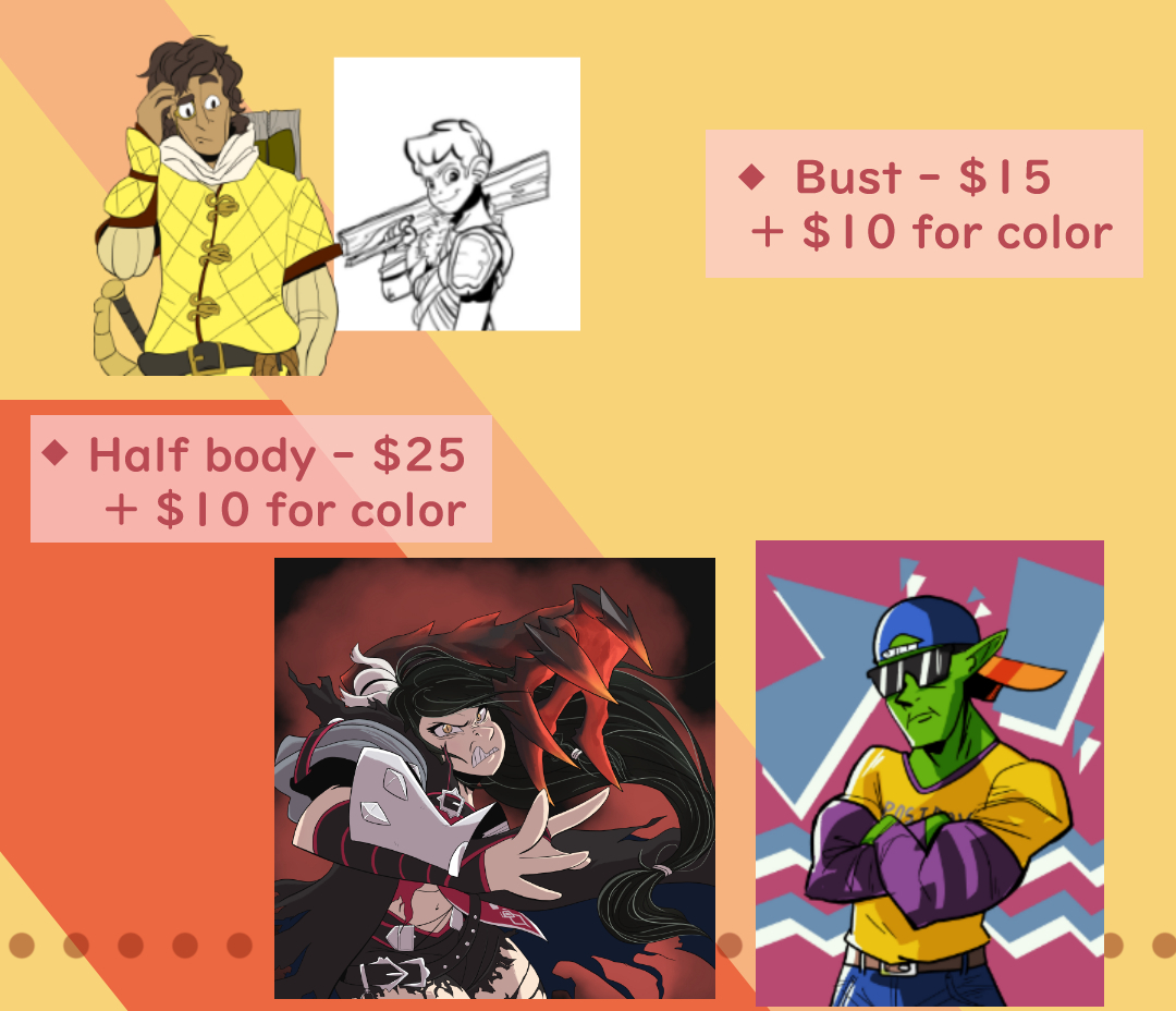 V☆N AI-Ball tweet media