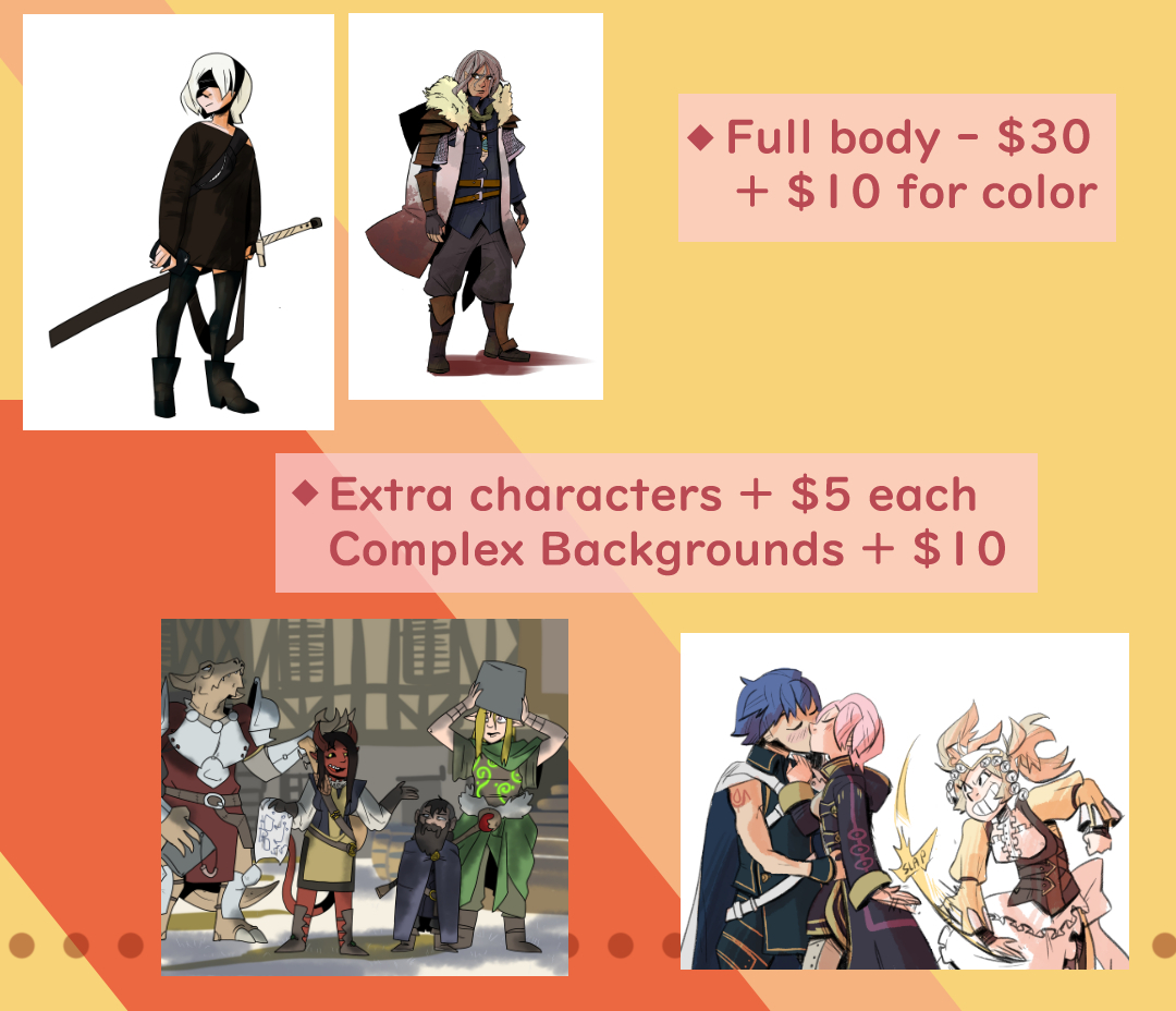 V☆N AI-Ball tweet media