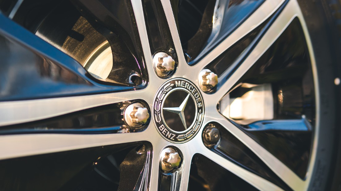 tecautomotive's tweet photo. We Only Use Genuine #Mercedes Parts!

All service parts fitted, such as air filters, oil filters, brake pads etc are genuine Mercedes parts, guaranteeing the best possible fit and performance

Book your Mercedes in today // https://t.co/N0DqJIOr18

#MercedesBenz #Kent #Gravesend https://t.co/cYICPAcD6L