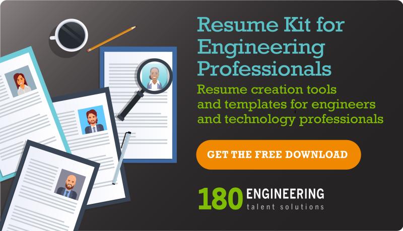 180Engineering_'s tweet photo. 🚨Attention Engineers!!🚨
We put together a resume kit geared specifically for engineering professionals! Now there's no more excuses to keep you from finally updating that resume!👍
Get your copy today ➡ https://t.co/x8DNaswgoY
#180Engineering #Resume #Jobseekers #Engineering https://t.co/UxUZ7wgiqd