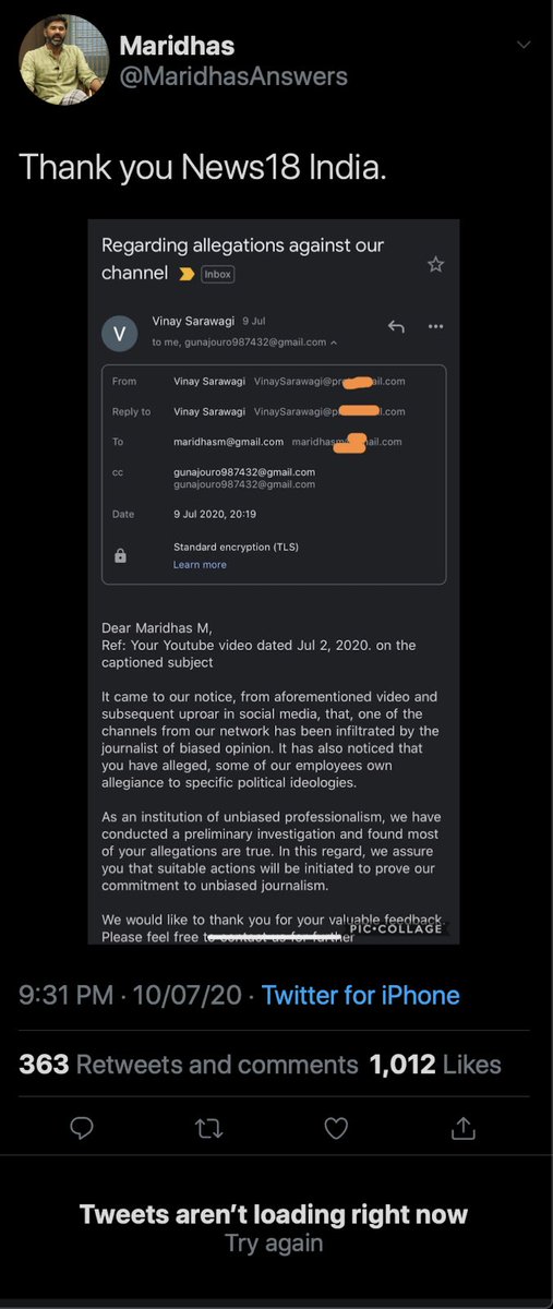 SuryaCEG's tweet photo. @jagora Stage 1: Deleted the tweet

Stage 2: Savarkaring

Mr @jagora, please fast track the legal action. Can't wait to see this fraudster in the court house. https://t.co/FXRfdDzRlX