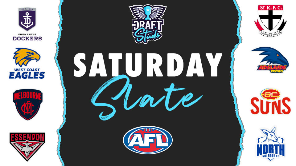 FlopsPicks's tweet photo. 🤞Good luck to everyone entering today's slate! 🤞

Here's our analysis⤵️

Broady's DK Cheat Sheet - https://t.co/1FZar6kw39
Tbetta Bible - https://t.co/JkDcH4zibr

#AFLDFS #AUSFL https://t.co/Tp7cjrF8Aw