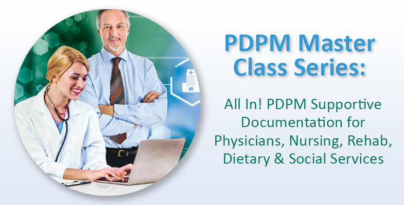 ProactiveReview's tweet image. The July Master Class webinar is now available in the Proactive shop!
proactivemedicalreview.com/product/pdpm-m…