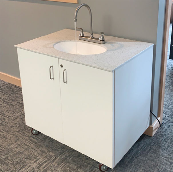 Team Fitz Graphics tweet media