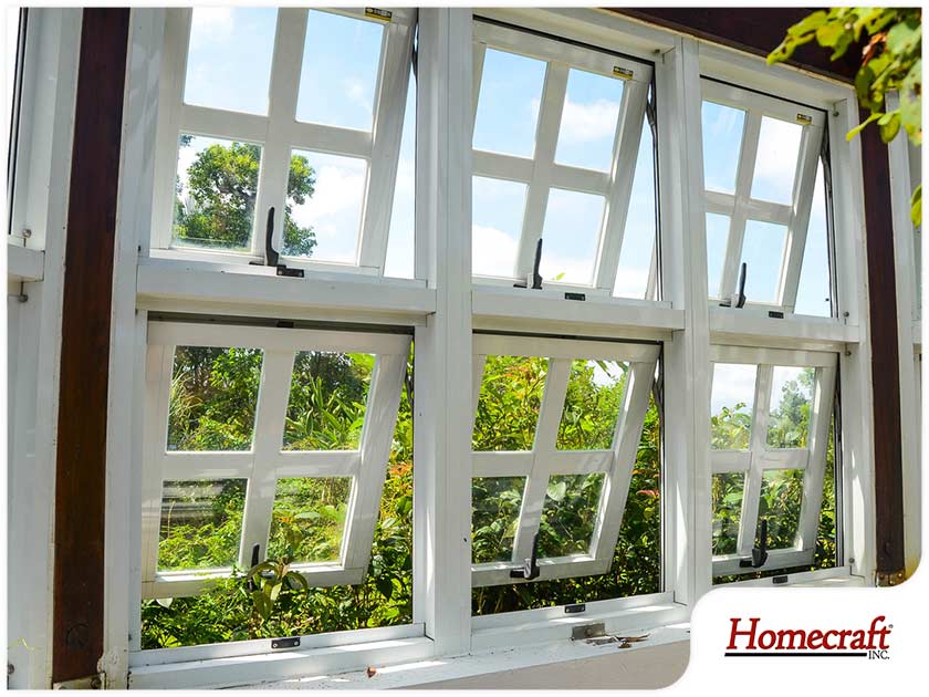 HomeCraftInc's tweet photo. Why is natural ventilation better for your home? Find out here! https://t.co/CbsyyY3Swd https://t.co/RN4BTlcbEu