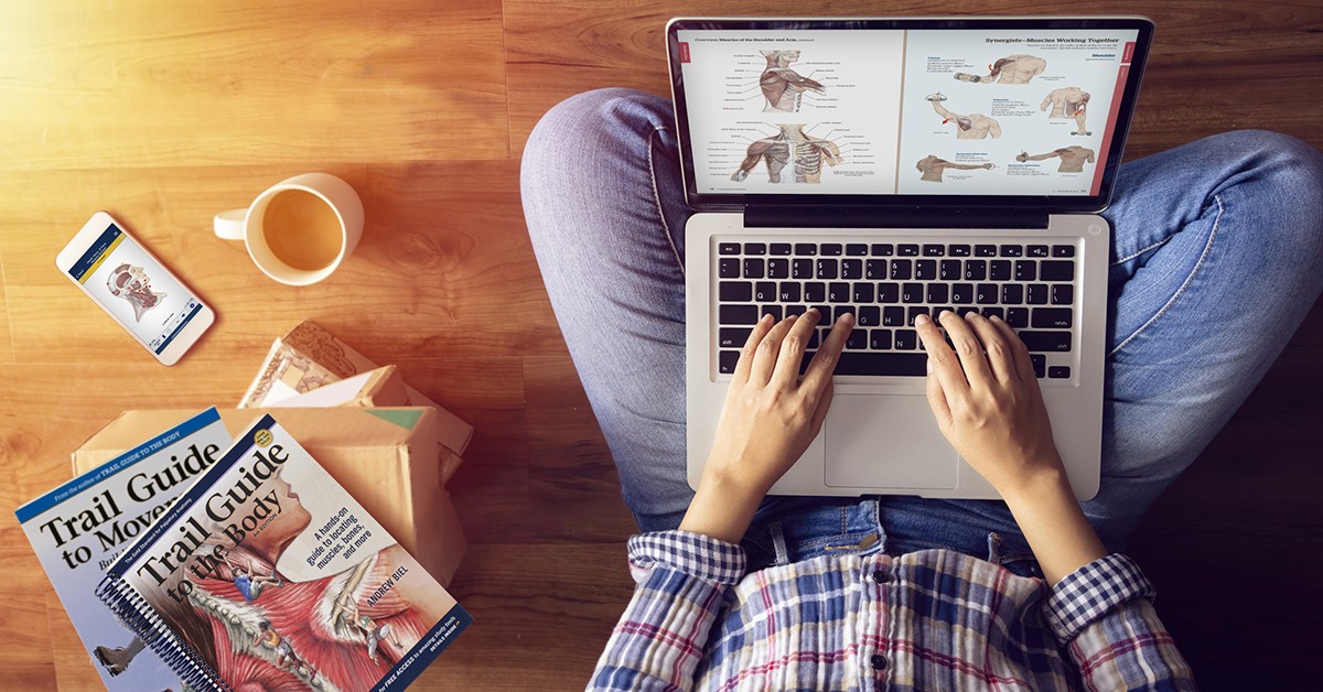 Planning to attend NATA Virtual? 
Visit Books of Discovery at the AT Expo! 
Drop us a line and we'll schedule a virtual chat for you!
<a href="/NATA1950/">NATA</a>