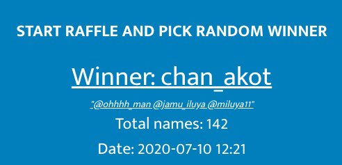 SportsLinkStore's tweet image. Winner‼️ Congratulations to @chan_akot from instagram, the winner of our contest for these limited Adidas 11Pro Crazylight FG’s. If you didn’t win this time stay tuned because we have many more great prizes like these to win in the future. We thank you all for your participation