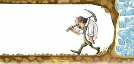 ChicaLive's tweet photo. Nearly 4 years into streaming, I was asking to borrow food because I still couldn’t afford to feed myself. I was really demoralized &amp; I remember wanting to give up so badly.

I was almost this guy .. Don’t be this guy. Don’t give up! 💛 https://t.co/r4huWZeNHA