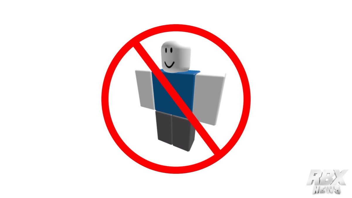 Rbxnews On Twitter We Ve Heard Several People Say That Roblox Is Removing R6 In Favor Of A New R15 Animation As Far As We Know This Is Not The Case But - turn off r15 roblox 2021